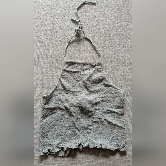 Women's Size Small Top Bundle - Picture 3 of 6